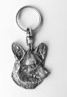 Corgi copy